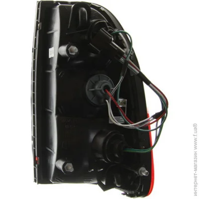    Depo 214-1952L-A-CR (2141952LACR)
