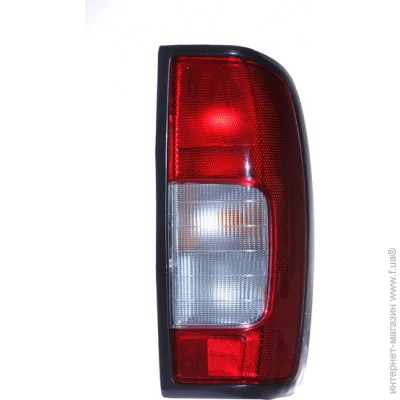    Depo 215-19K3R-LD-AE (21519K3RLDAE)