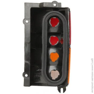    Depo 333-1903L-US (3331903LUS)