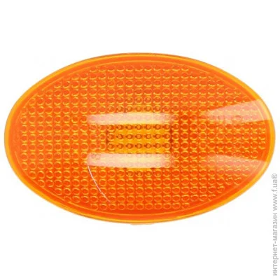  Depo 431-1401N-UE (4311401NUE)