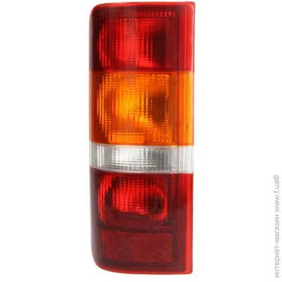    Depo 431-1918L-UE (4311918LUE)
