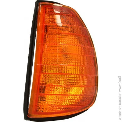  Depo 440-1605LBWE-Y (4401605LBWEY)