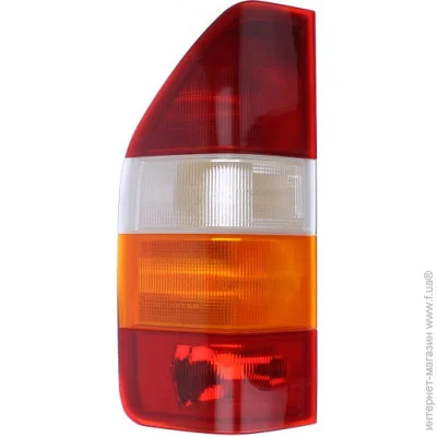    Depo 440-1926L-UE (4401926LUE)