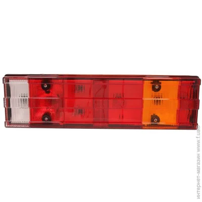    Depo 440-1947R-WE (4401947RWE)