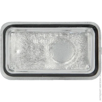  Depo 441-1403L-U-C (4411403LUC)