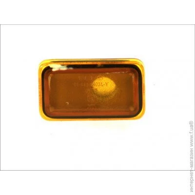  Depo 441-1403R-UE (4411403RUE)
