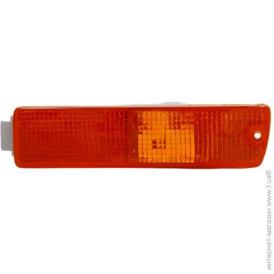  Depo 441-1607L-UQ (4411607LUQ)