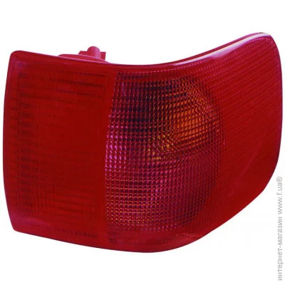    Depo 441-1913L-UE (4411913LUE)