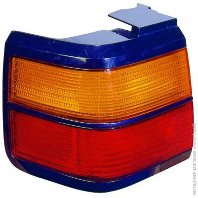    Depo 441-1915L-UE (4411915LUE)