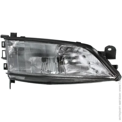 Depo 442-1114R-LD-EM (4421114RLDEM)