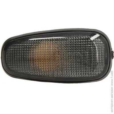  Depo 442-1403N-UE-S (4421403NUES)