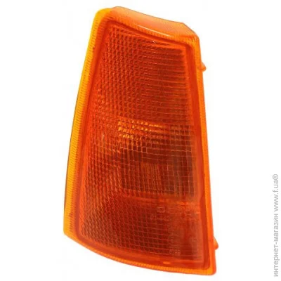  Depo 442-1506R-UE (4421506RUE)