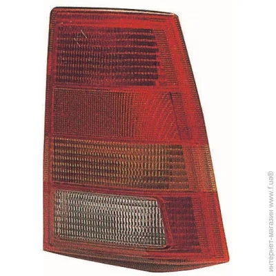    Depo 442-1902L-U (4421902LU)