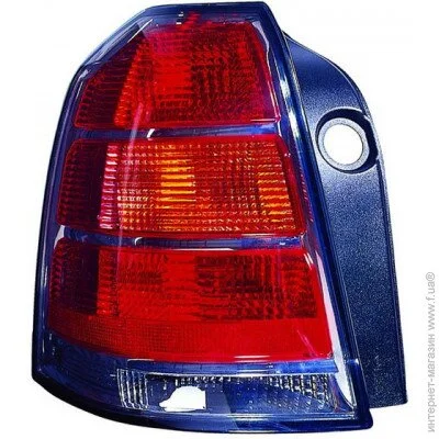    Depo 442-1948L-UE (4421948LUE)