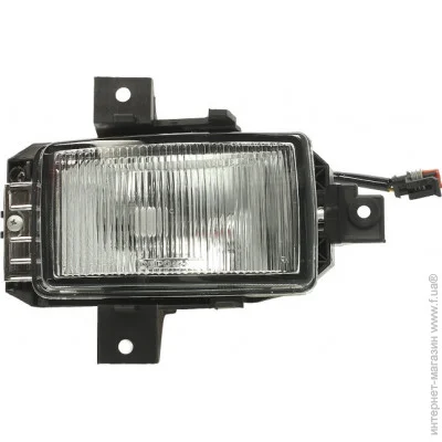   Depo 442-2008R-UE (4422008RUE)