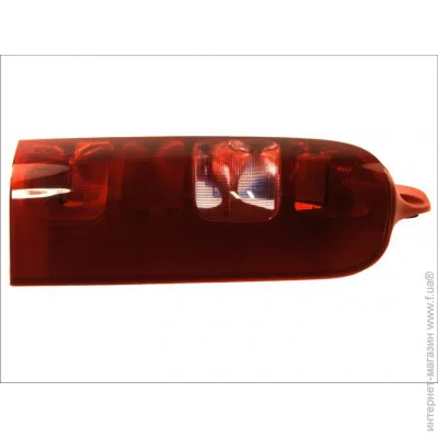    Depo 551-1943R-UE (5511943RUE)