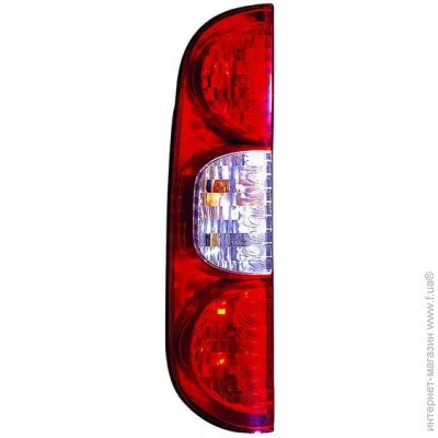    Depo 661-1927L-UE (6611927LUE)