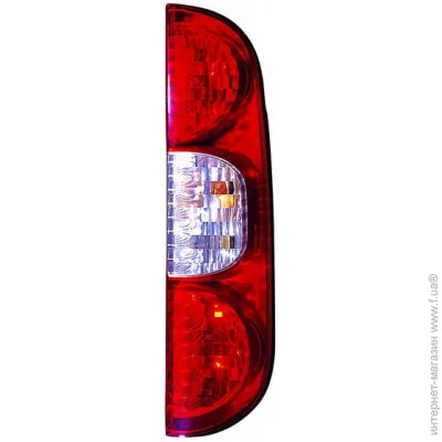    Depo 661-1927R-UE (6611927RUE)