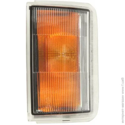  Depo 663-1503L-UE (6631503LUE)