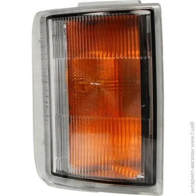  Depo 663-1503R-UE (6631503RUE)