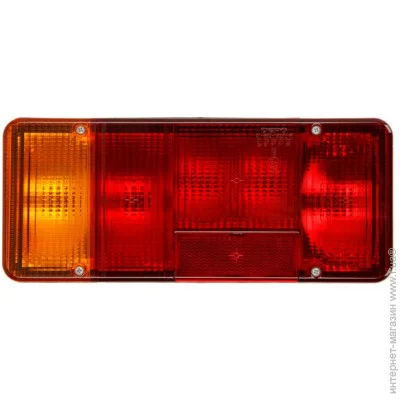    Depo 663-1904L-LD-WE (6631904LLDWE)