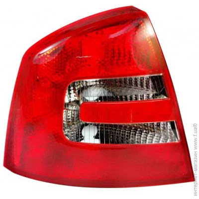    Depo 665-1909L-UE (6651909LUE)