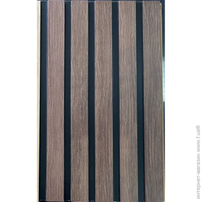 DePro   250023710   