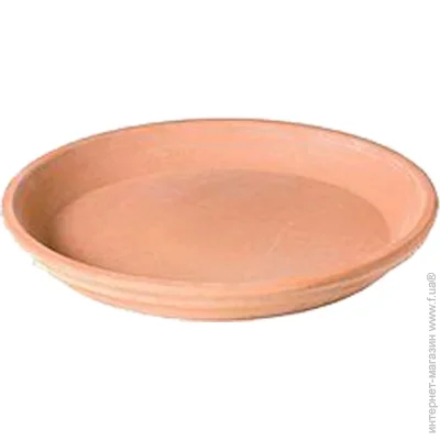 Deroma ϳ  190   
