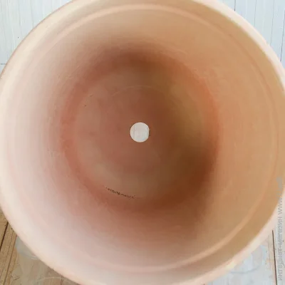 Deroma    22x24   5,3   