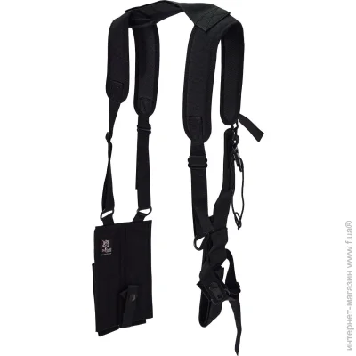  DeSantis   MAC-10 (23702284)