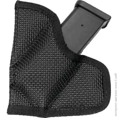 - DeSantis MAG-PACKER     (23702193)