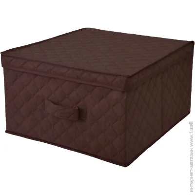  Design Line     1 501  250x430x470 