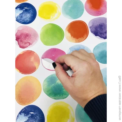 Design Stickers     2  3   42x59,4 