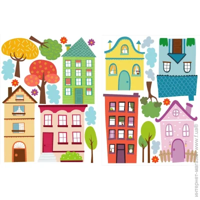 Design Stickers    59.4x42 