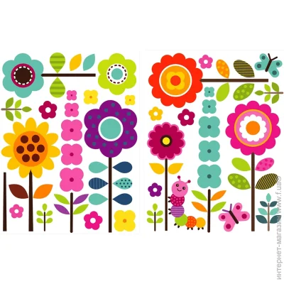 Design Stickers    59.4x42 