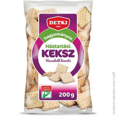  Detki  "", 200 (5997380350298)