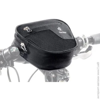Deuter  City Bag 7000 (DEU-3290117-7000)
