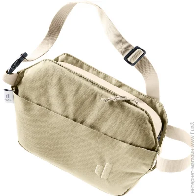  Deuter    Passway 2 Desert (1052-3900023 6613)