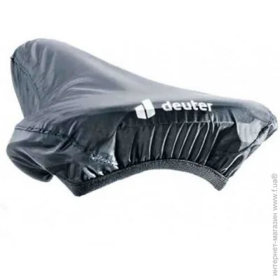 Deuter  Saddle Cover (1052-3291422 7000)