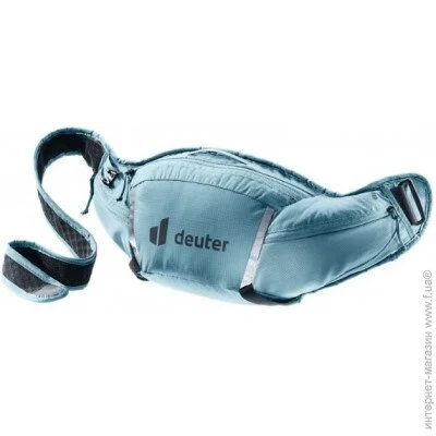   Deuter   Shortrail III Lake (1052-3110223 3077)