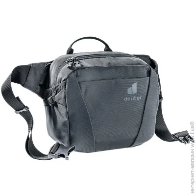 Deuter    Travel Belt (1052-3900521 7000)