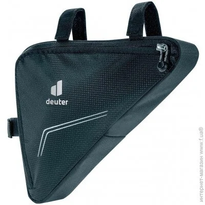 Deuter  Triangle Bag (1052-3290621 7000)