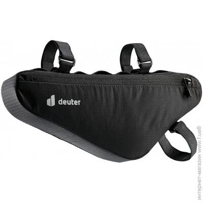 Deuter  Triangle Front Bag 1.5 (1052-3290722 7000)