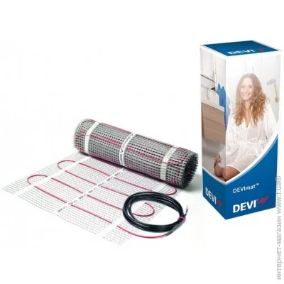   Devi   Devicomfort 150T - 8,0 . (459)