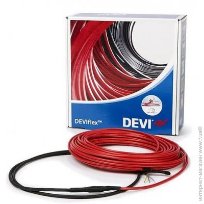   Devi   Deviflex 18-1220 , 68 (445)