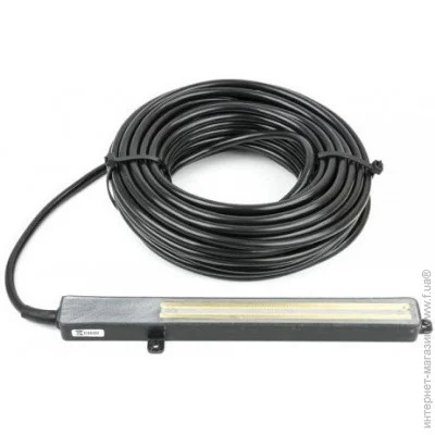  Devi DEVIreg 850 (140F1086)