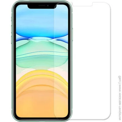 Devia       Apple iPhone 11
