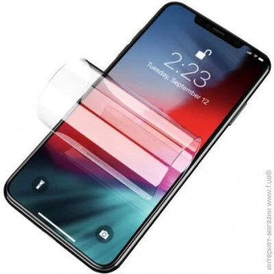 Devia     Apple iPhone 12 mini