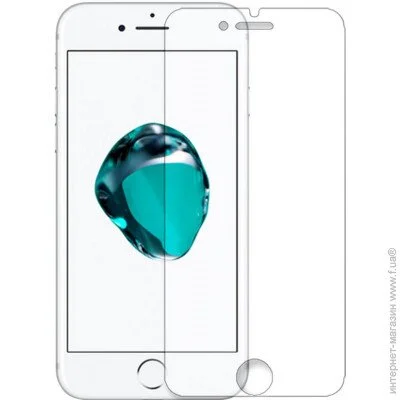 Devia     Apple iPhone 7/8