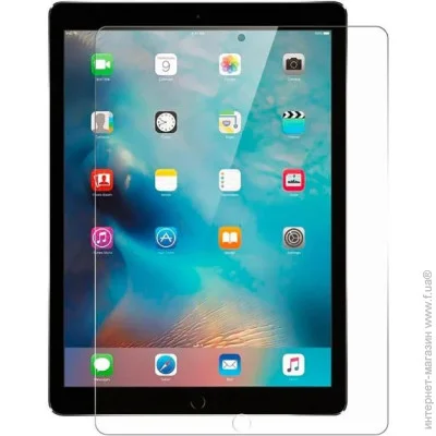 Devia ó      Lenovo Tab M11 (DV-LN-TM11)